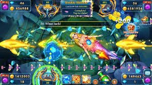 369game