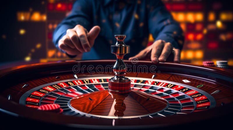 369game