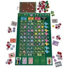 369game